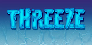 Threeze for Android