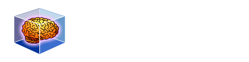 Smart Box Games