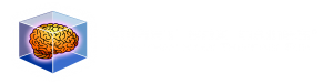Smart Box Games